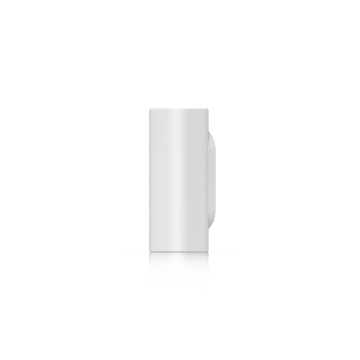 Ubiquiti Entry Sensor — изображение 14
