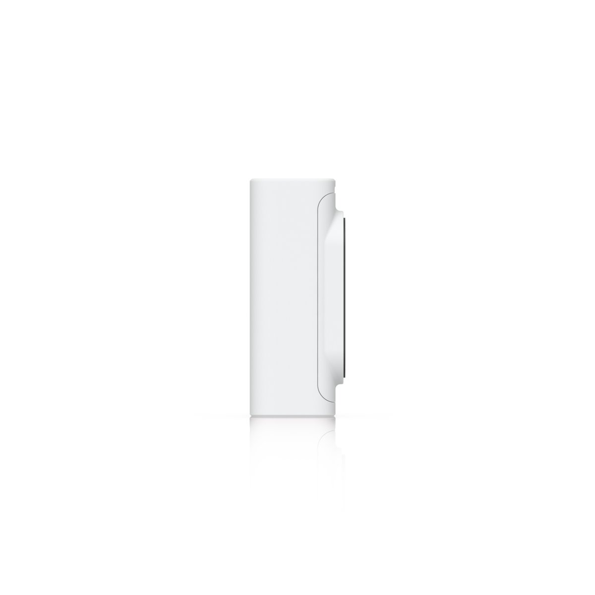 Ubiquiti Entry Sensor — изображение 15