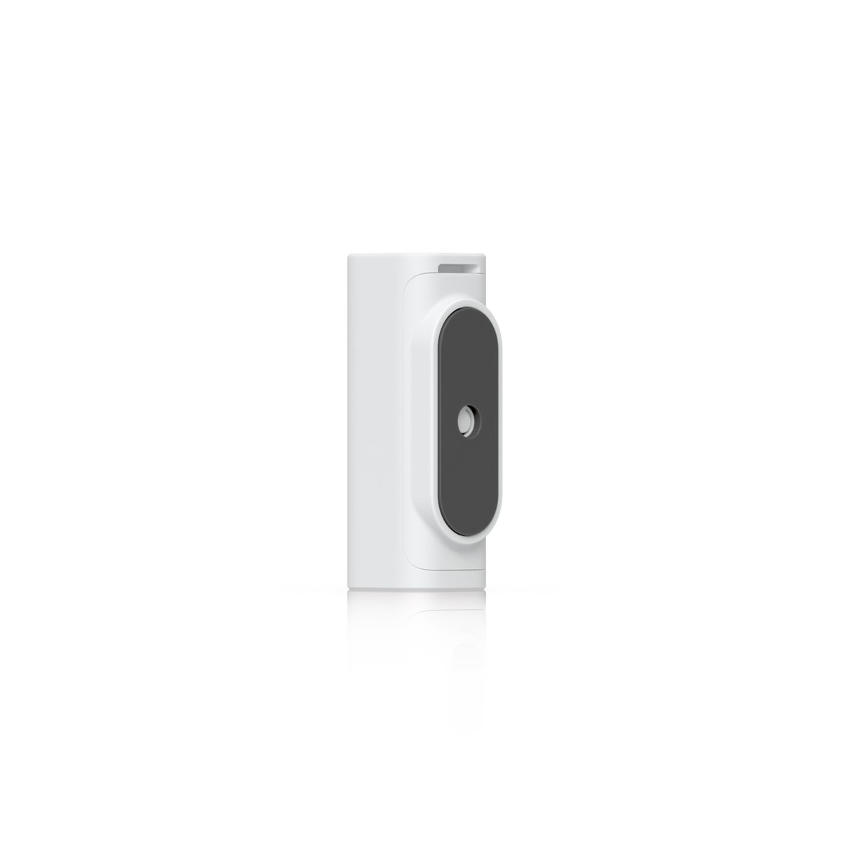 Ubiquiti Entry Sensor — изображение 16