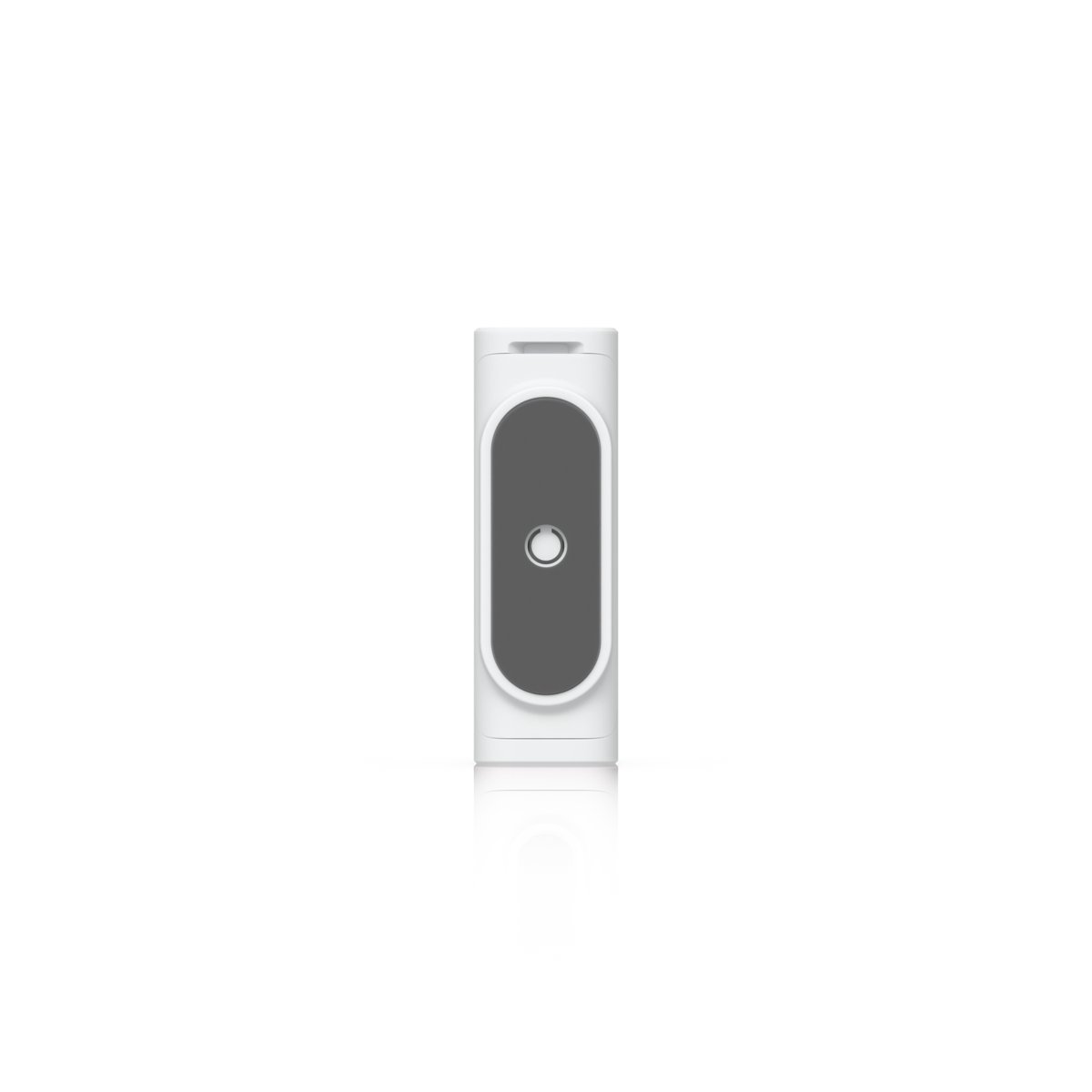 Ubiquiti Entry Sensor — изображение 17