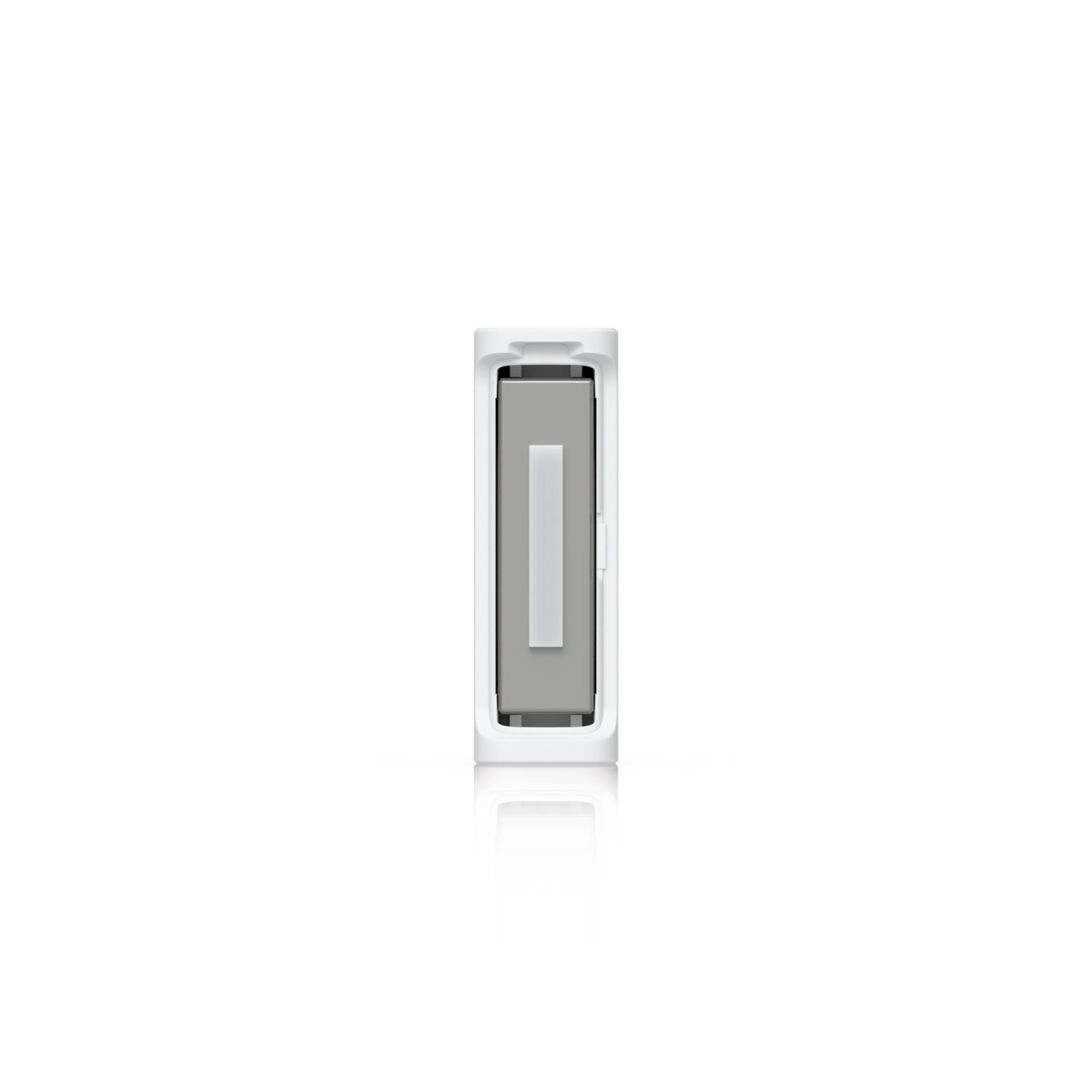 Ubiquiti Entry Sensor — изображение 18