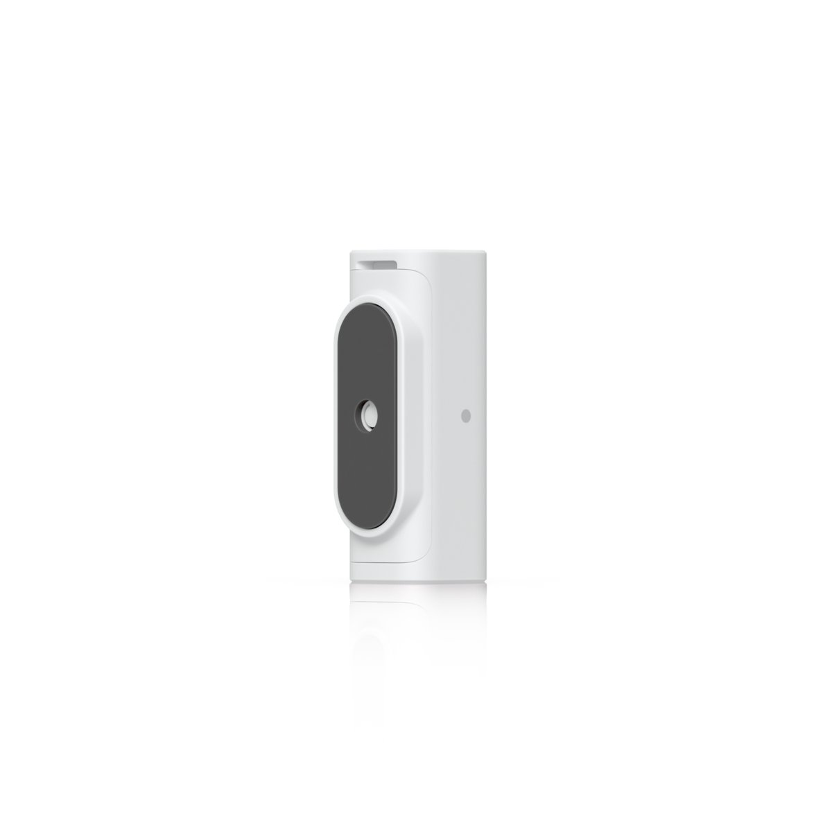 Ubiquiti Entry Sensor — изображение 19