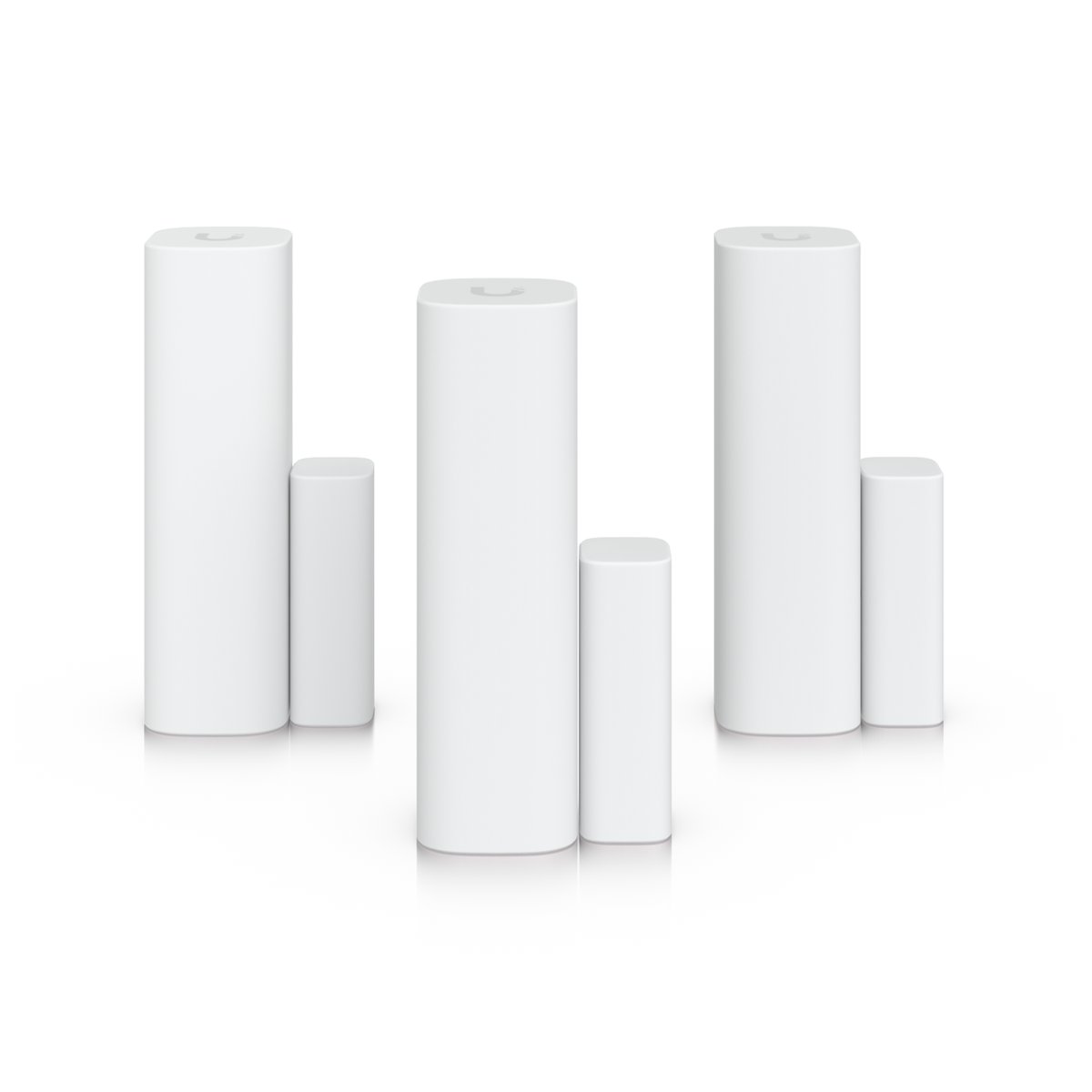 Ubiquiti Entry Sensor — изображение 2