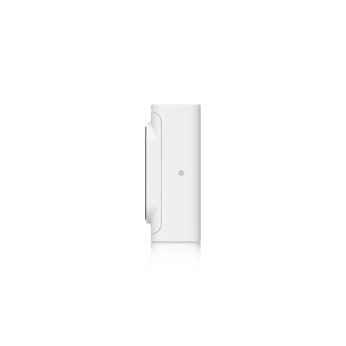 Ubiquiti Entry Sensor — изображение 20