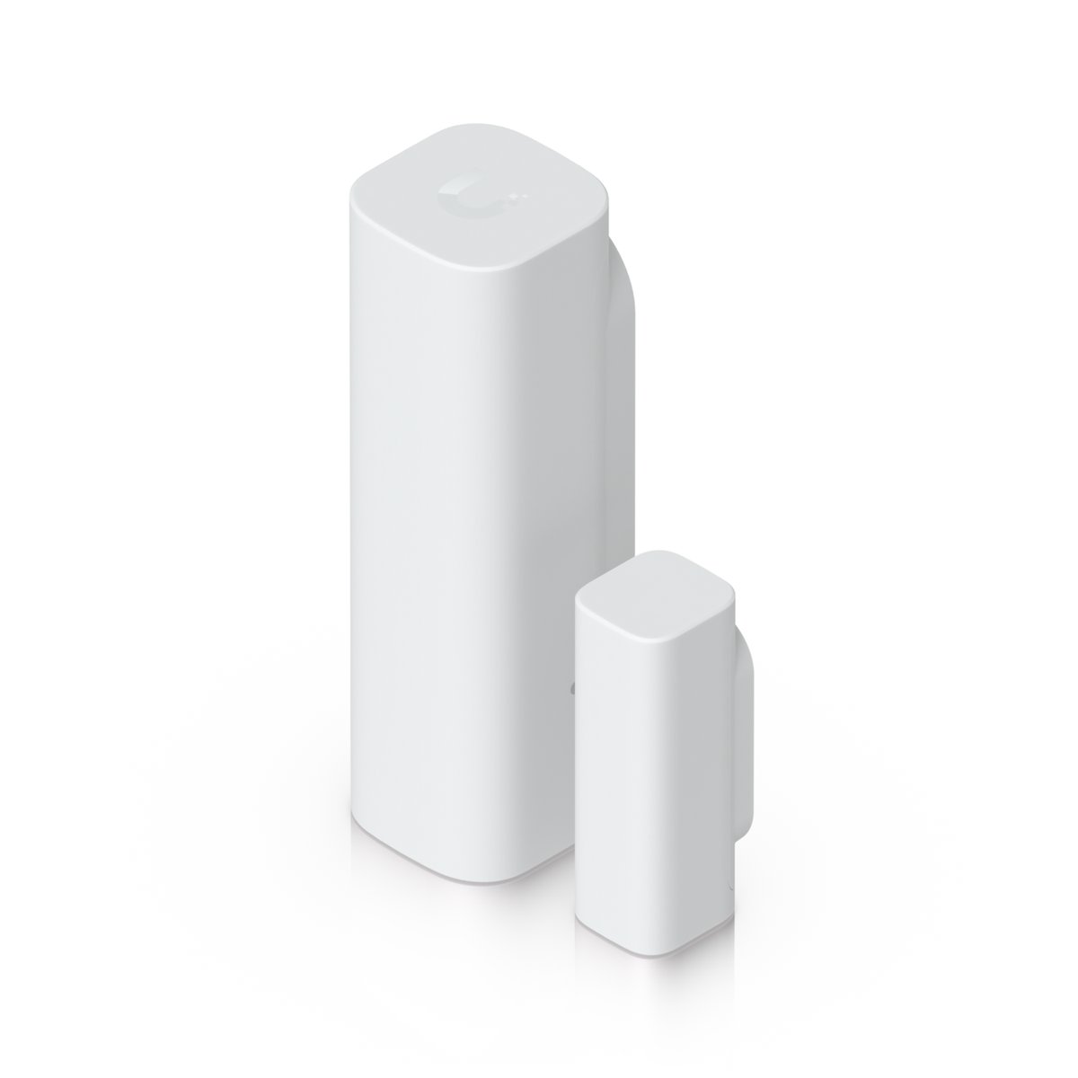 Ubiquiti Entry Sensor — изображение 3