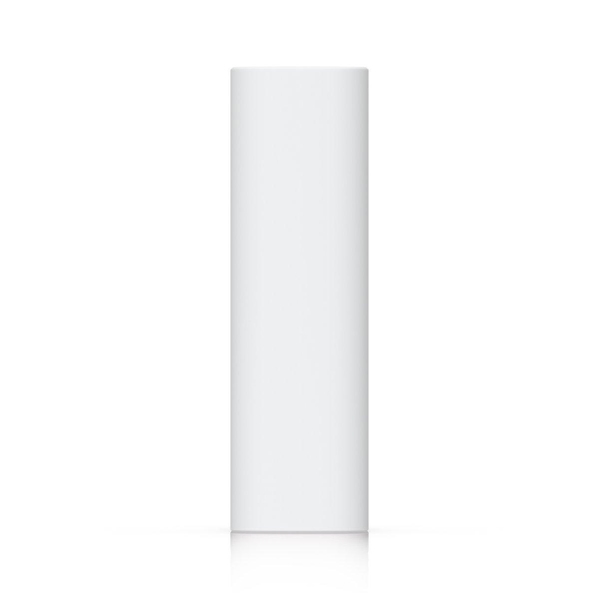 Ubiquiti Entry Sensor — изображение 4