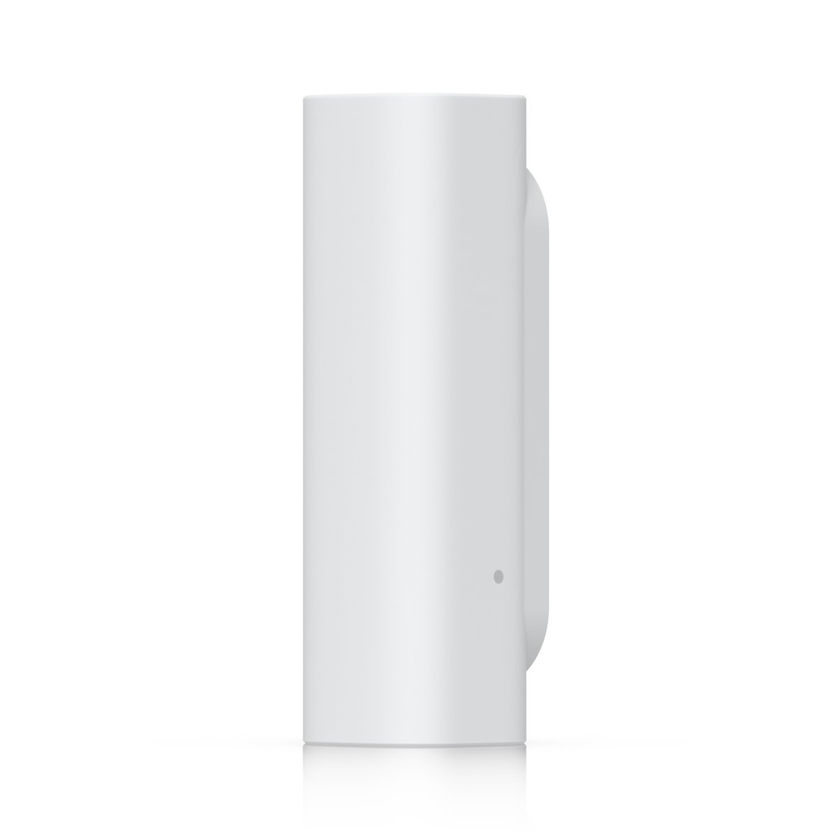 Ubiquiti Entry Sensor — изображение 5