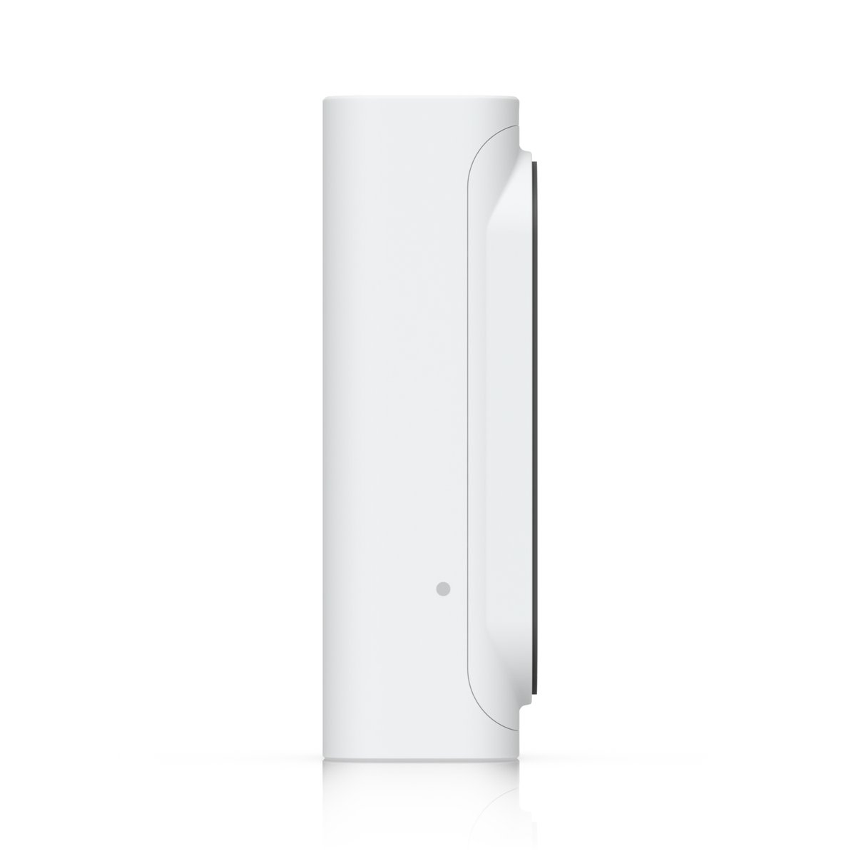 Ubiquiti Entry Sensor — изображение 6