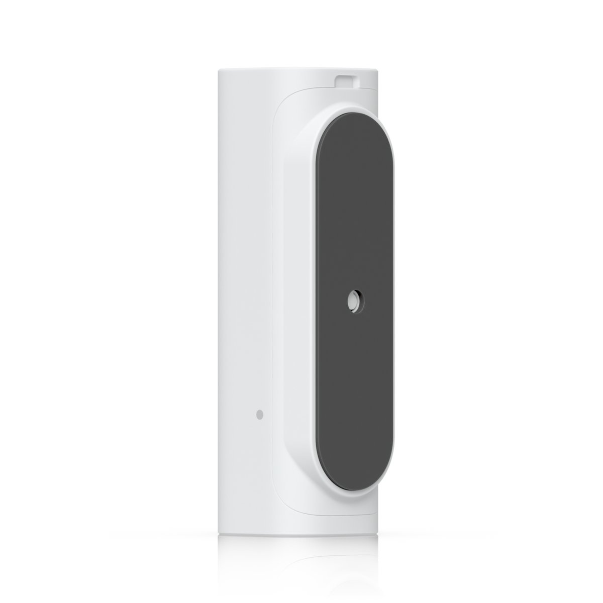 Ubiquiti Entry Sensor — изображение 7