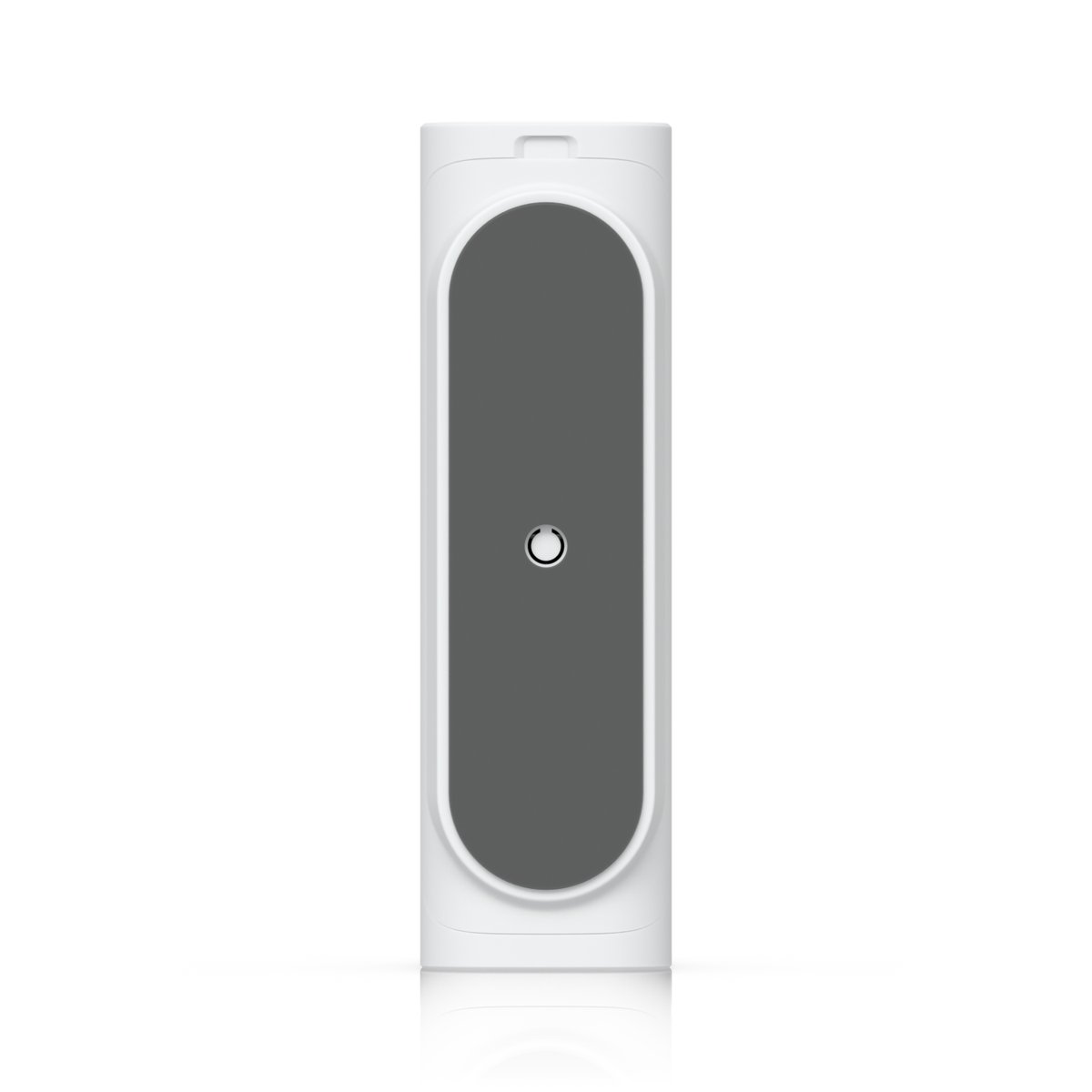 Ubiquiti Entry Sensor — изображение 8