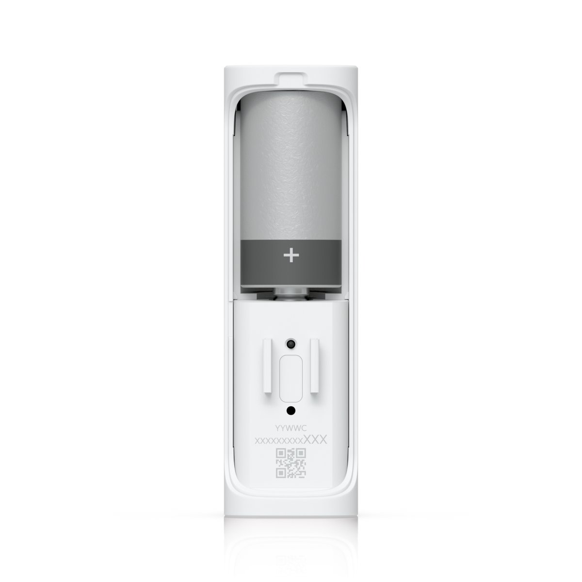 Ubiquiti Entry Sensor — изображение 9