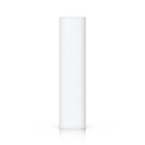 Ubiquiti Motion Sensor