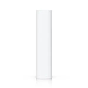 Ubiquiti Motion Sensor