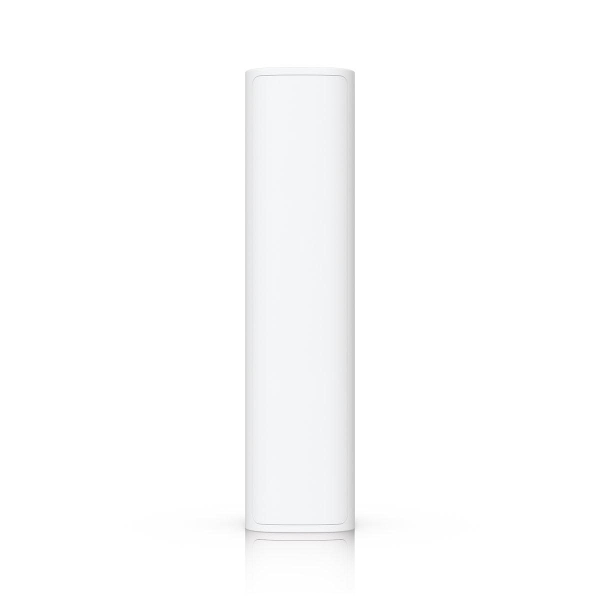 Ubiquiti Motion Sensor
