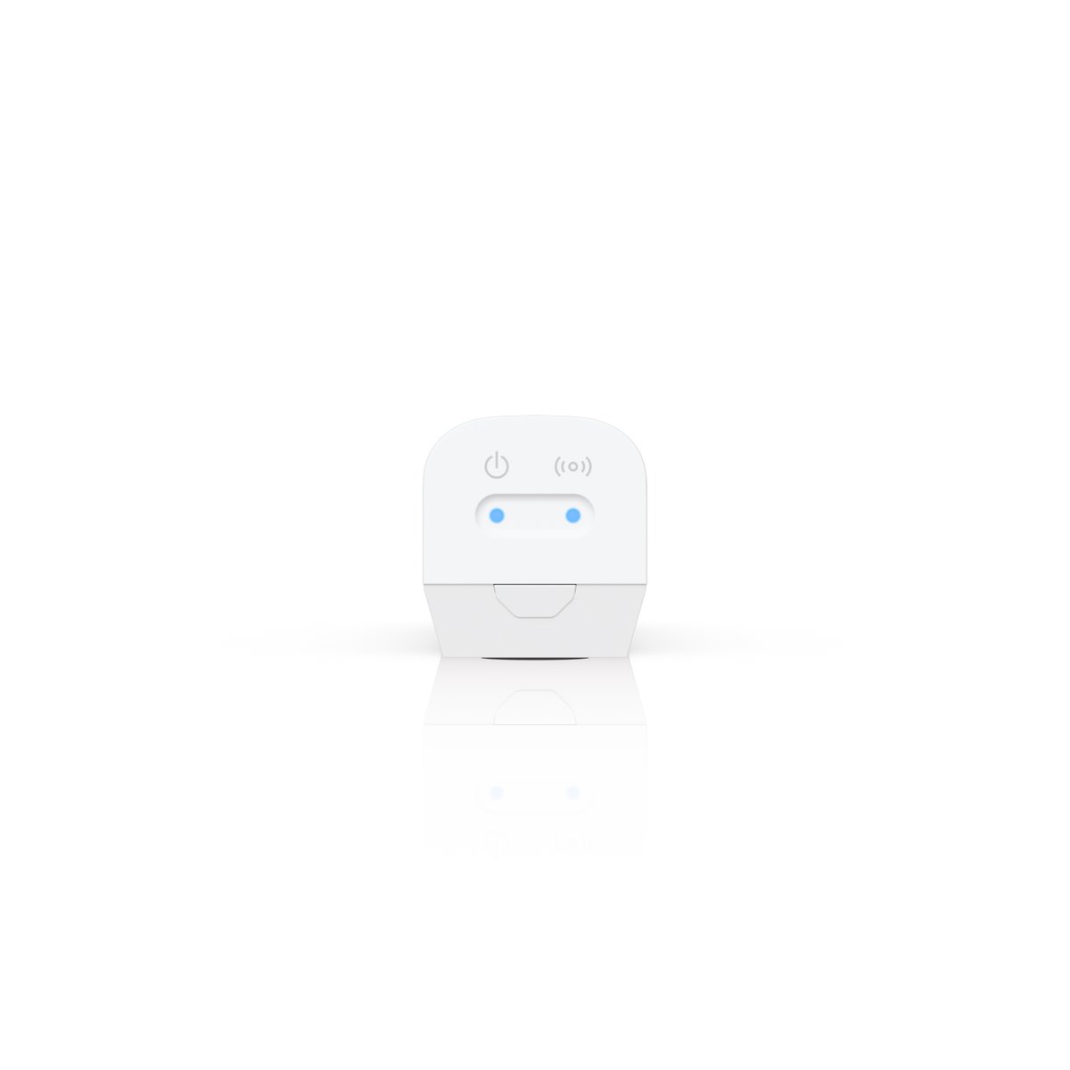Ubiquiti Motion Sensor — изображение 10