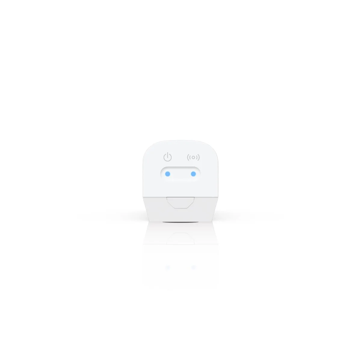 Ubiquiti Motion Sensor - Image 10