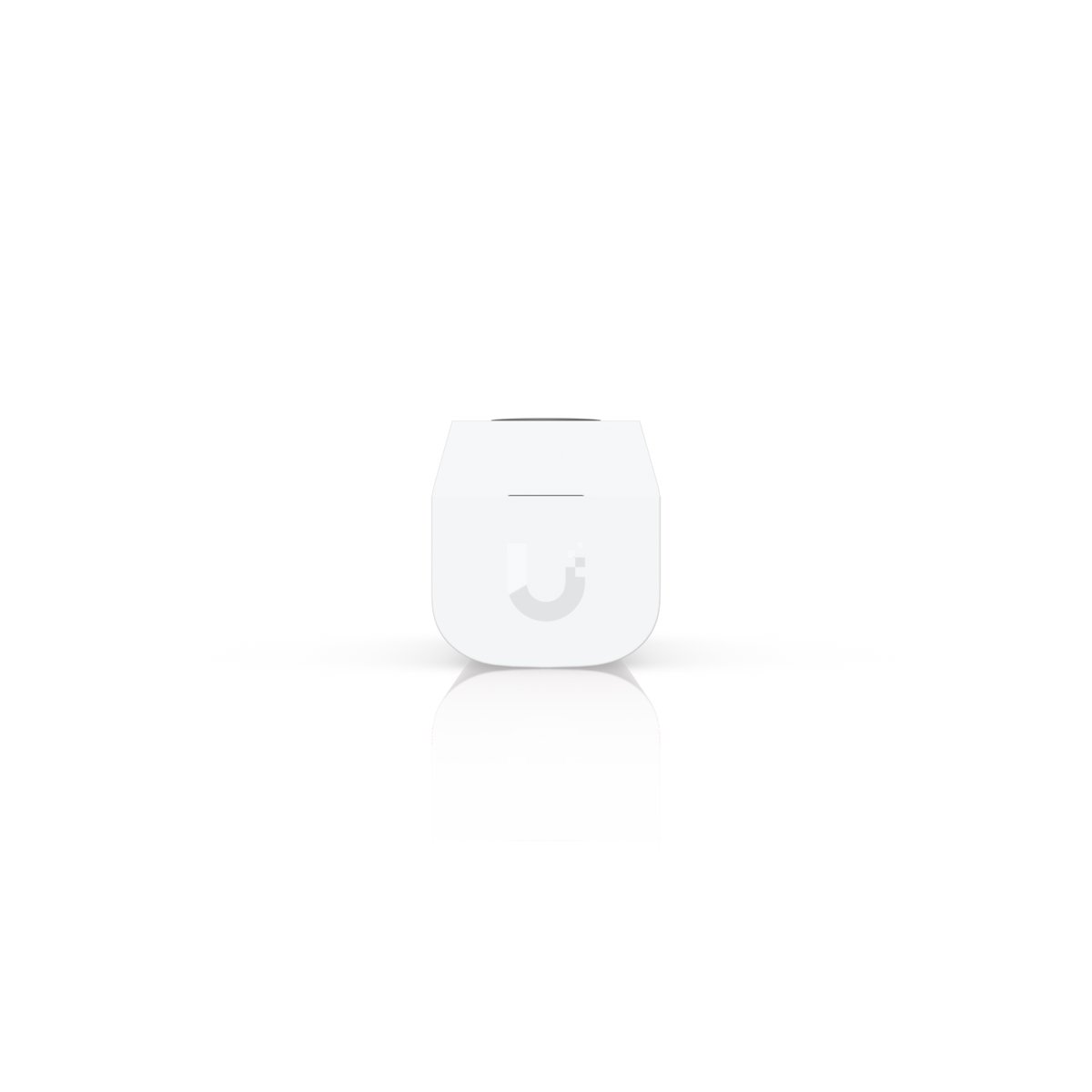 Ubiquiti Motion Sensor — изображение 11