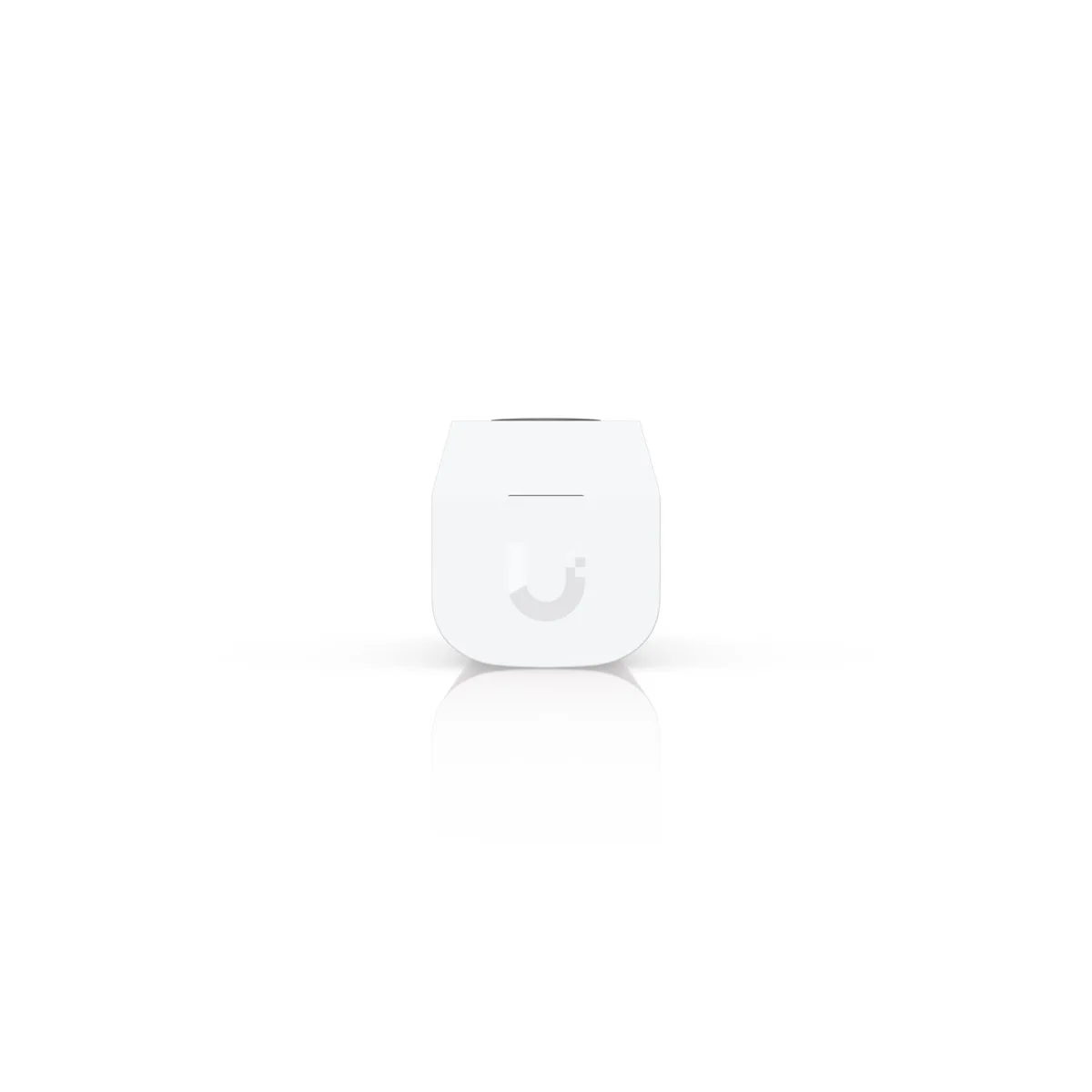 Ubiquiti Motion Sensor - Image 11