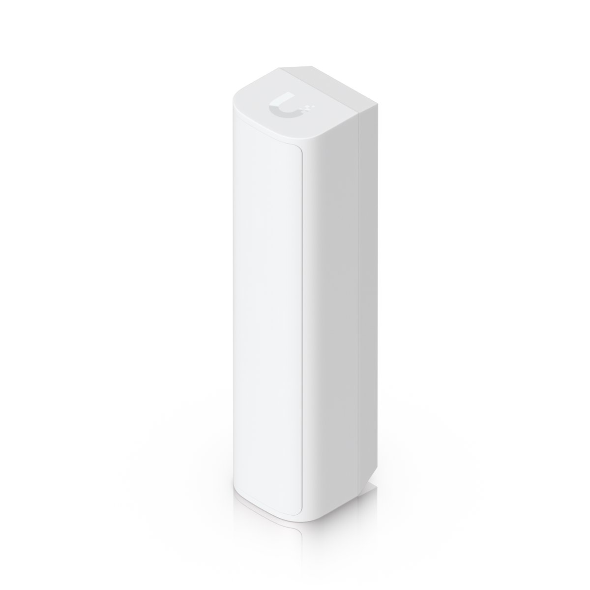 Ubiquiti Motion Sensor — изображение 12