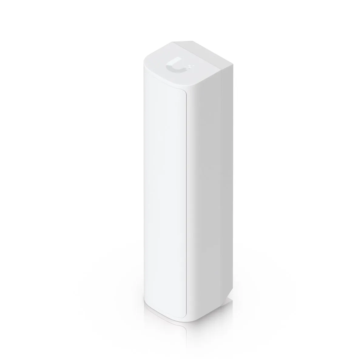 Ubiquiti Motion Sensor - Image 12