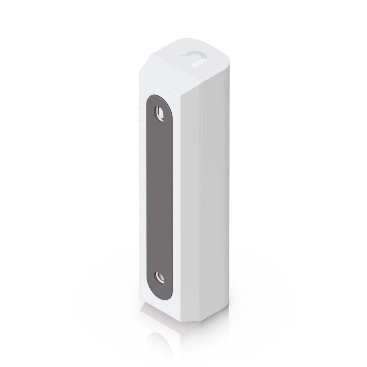 Ubiquiti Motion Sensor — изображение 13