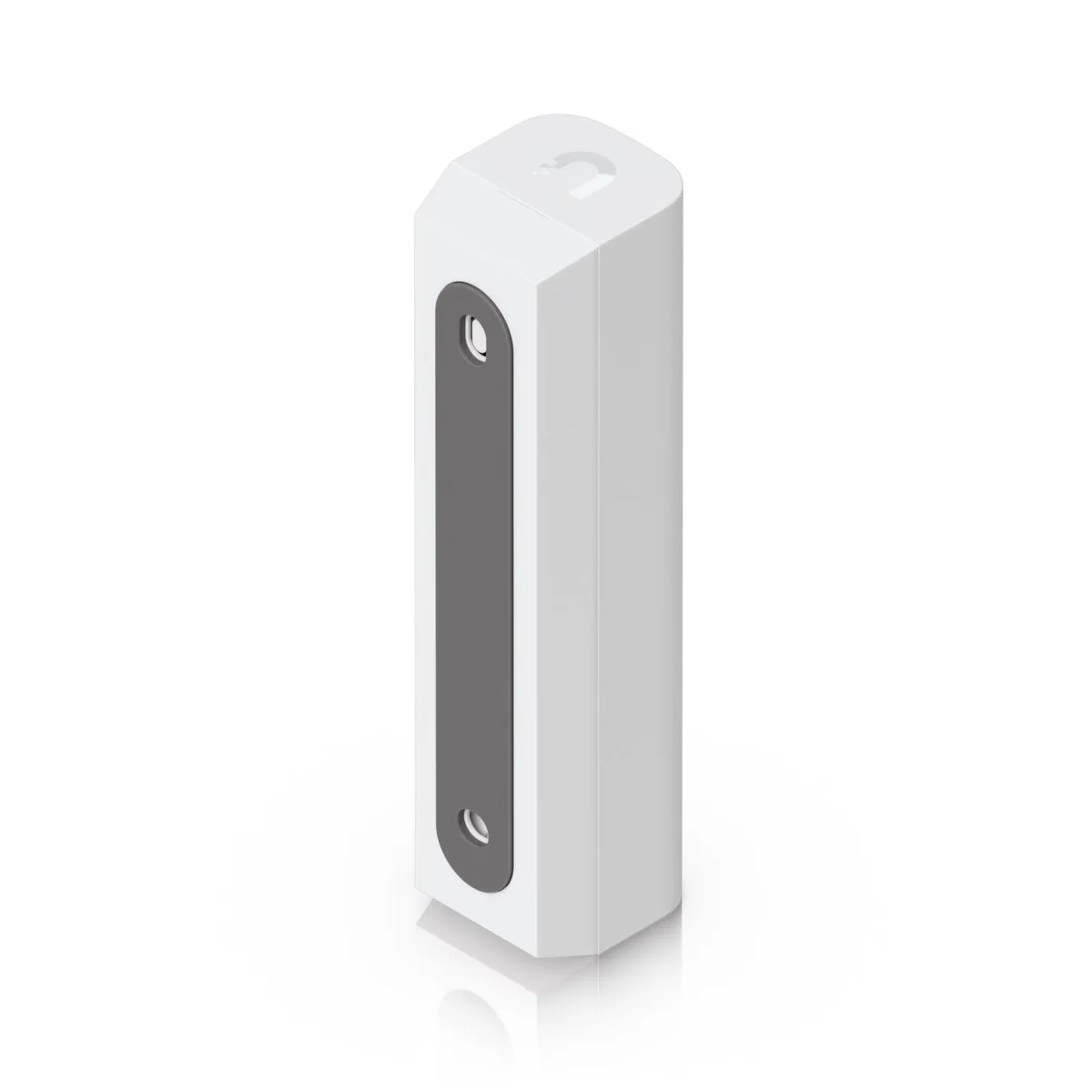 Ubiquiti Motion Sensor - Image 13