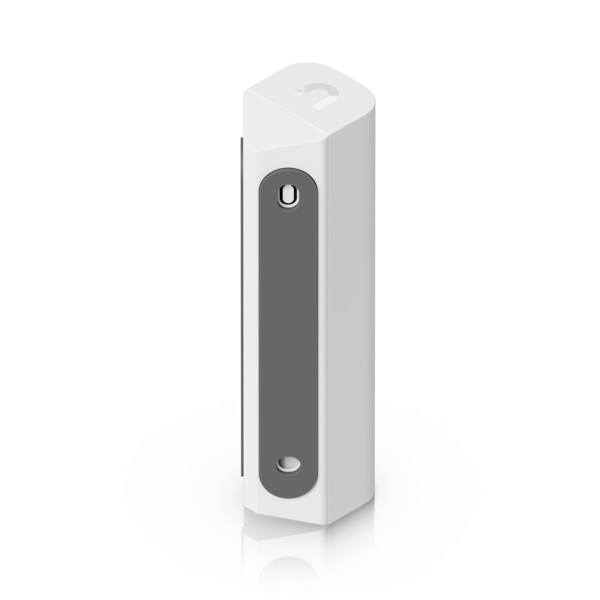 Ubiquiti Motion Sensor — изображение 14