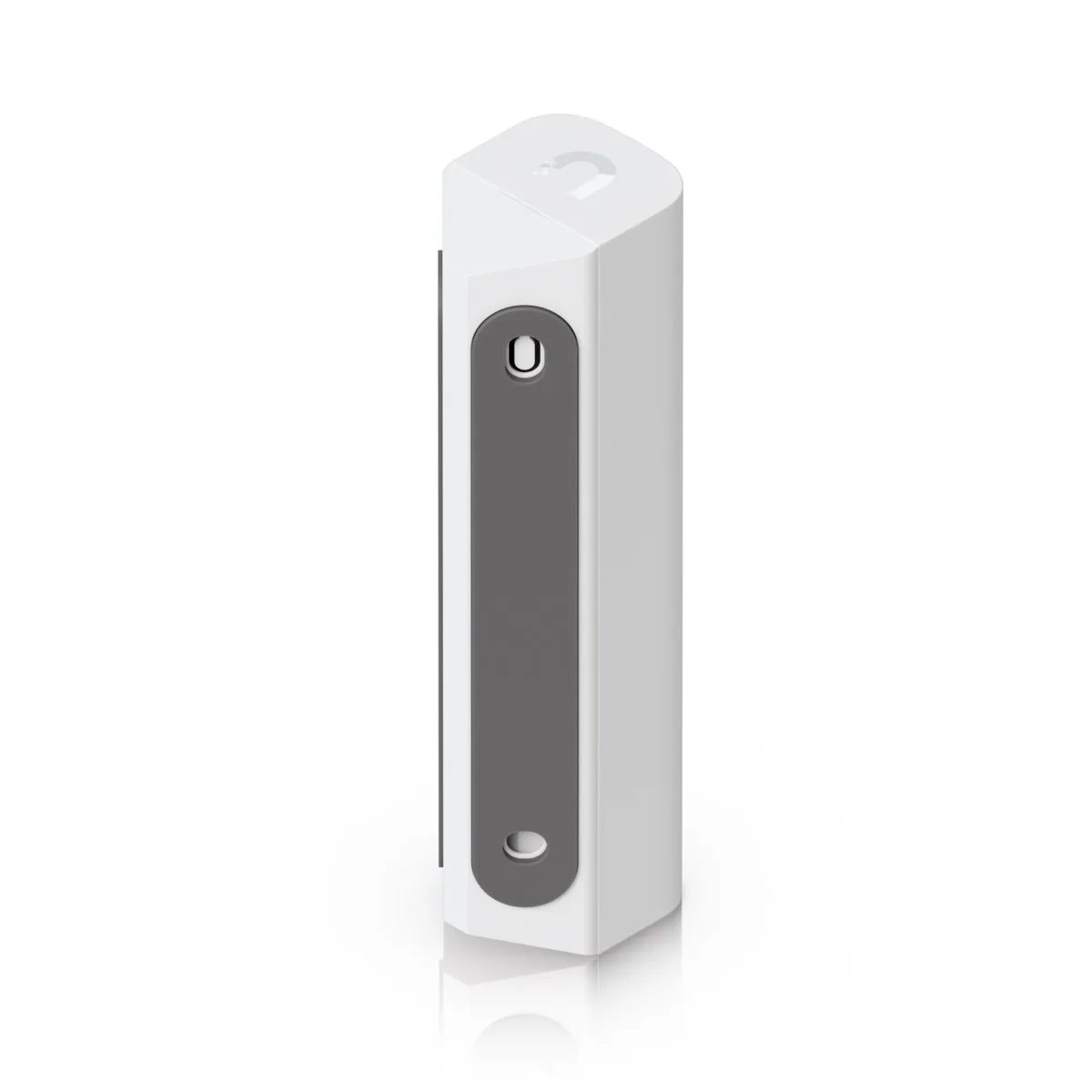 Ubiquiti Motion Sensor - Image 14