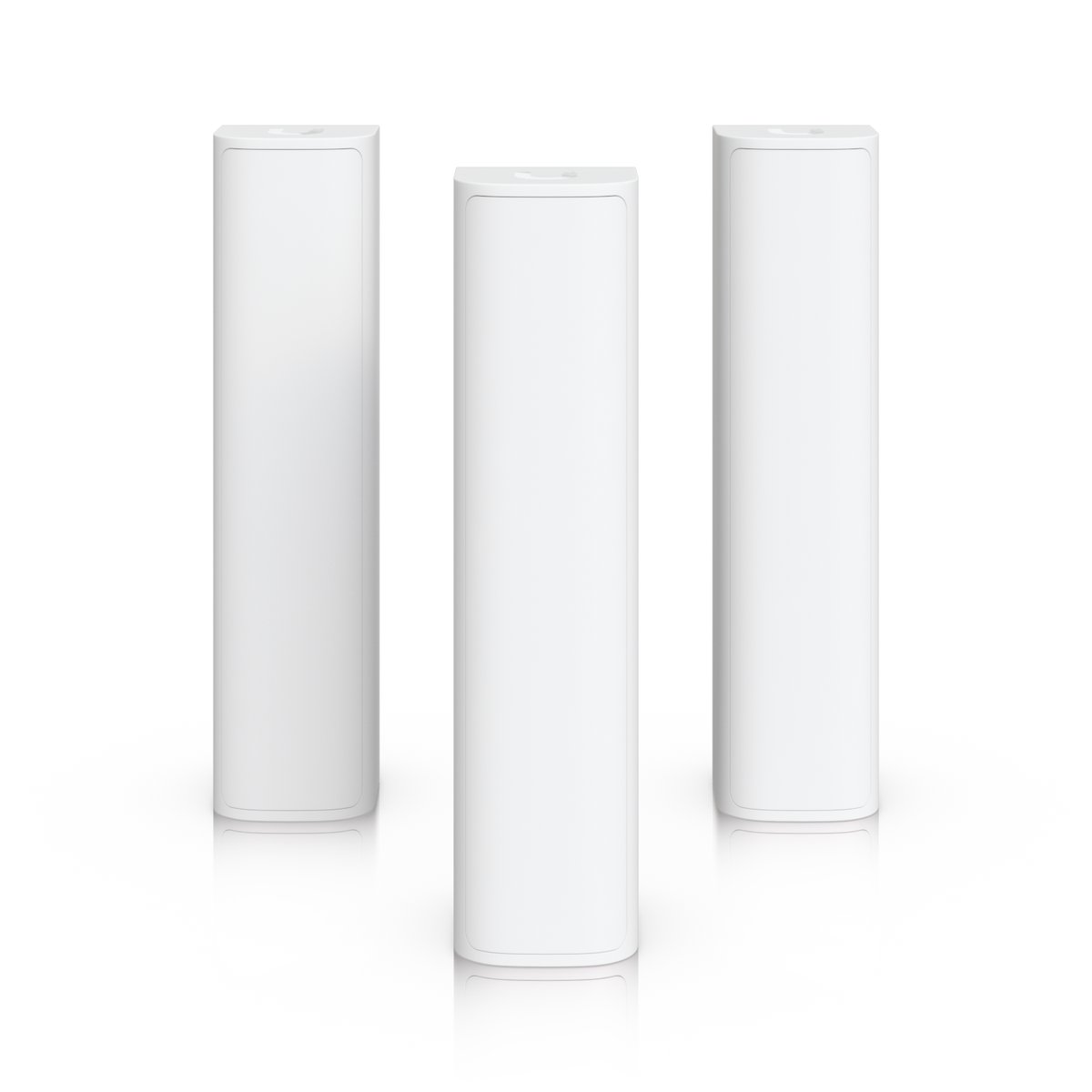 Ubiquiti Motion Sensor — изображение 2