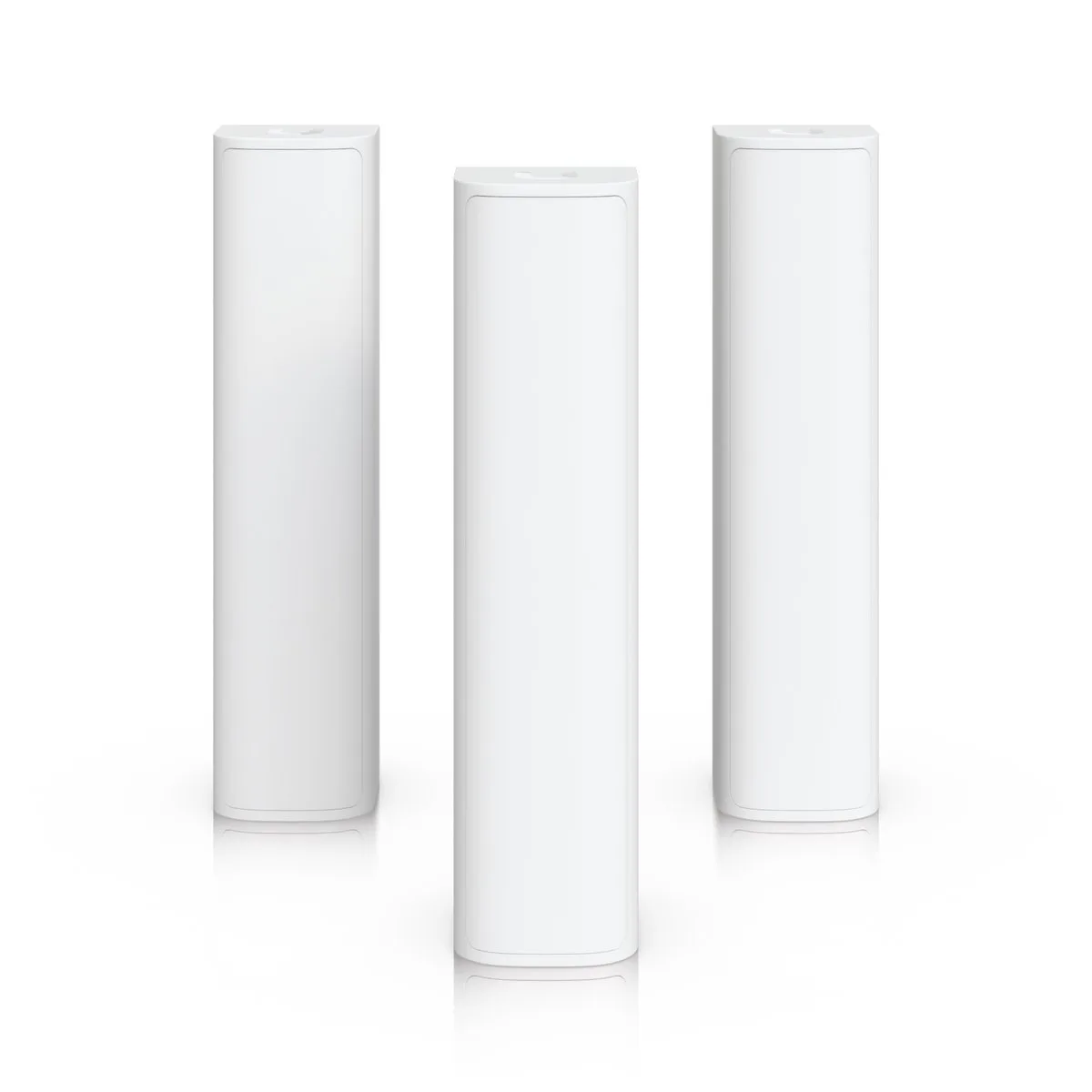 Ubiquiti Motion Sensor - Image 2