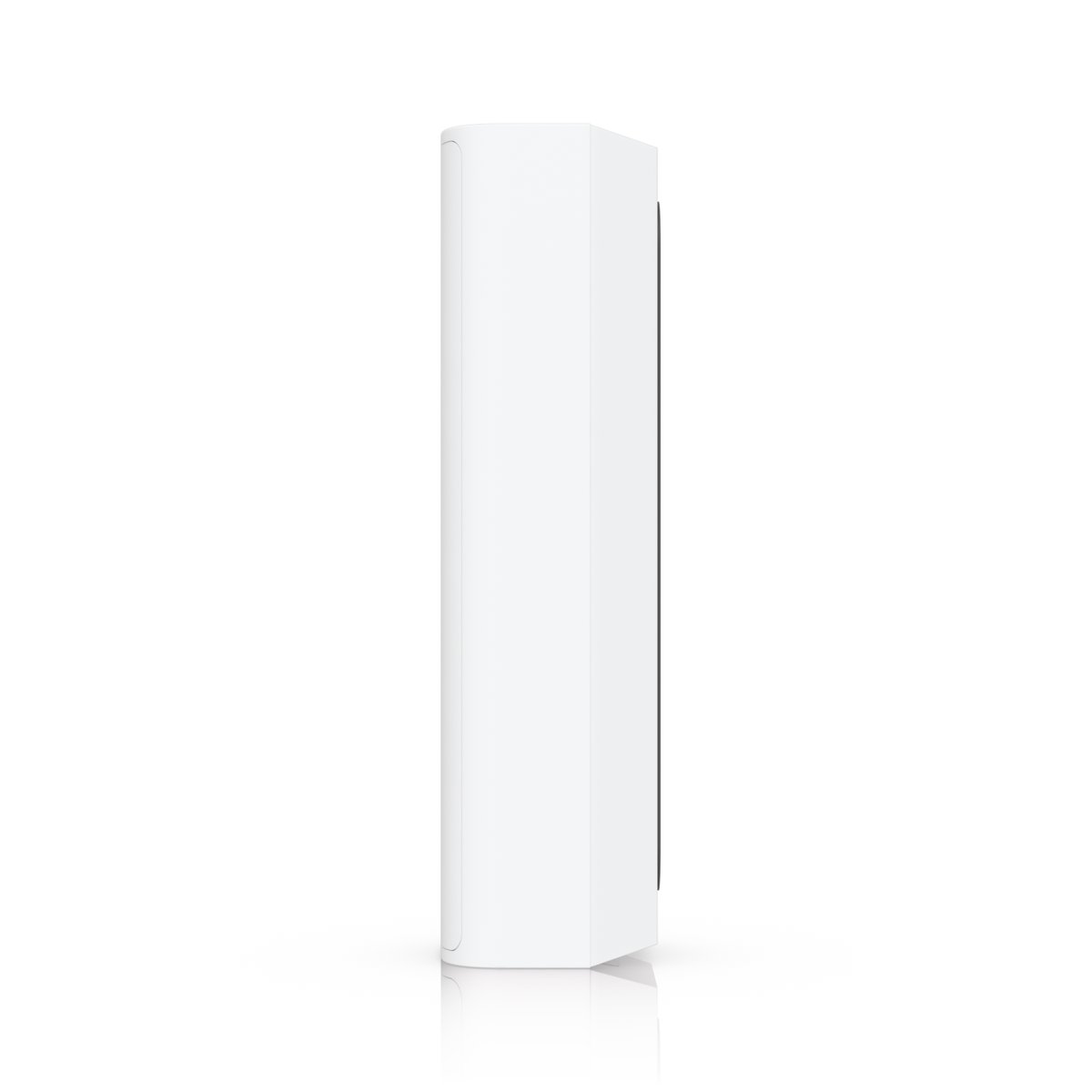 Ubiquiti Motion Sensor — изображение 3