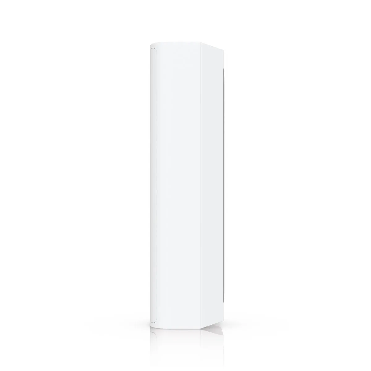 Ubiquiti Motion Sensor - Image 3
