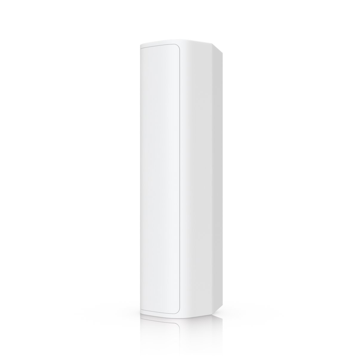 Ubiquiti Motion Sensor — изображение 4