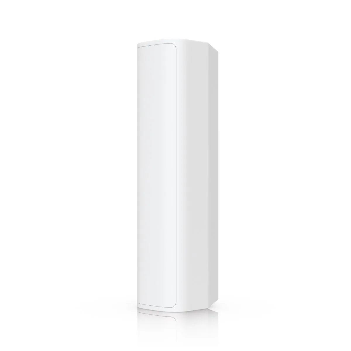 Ubiquiti Motion Sensor - Image 4