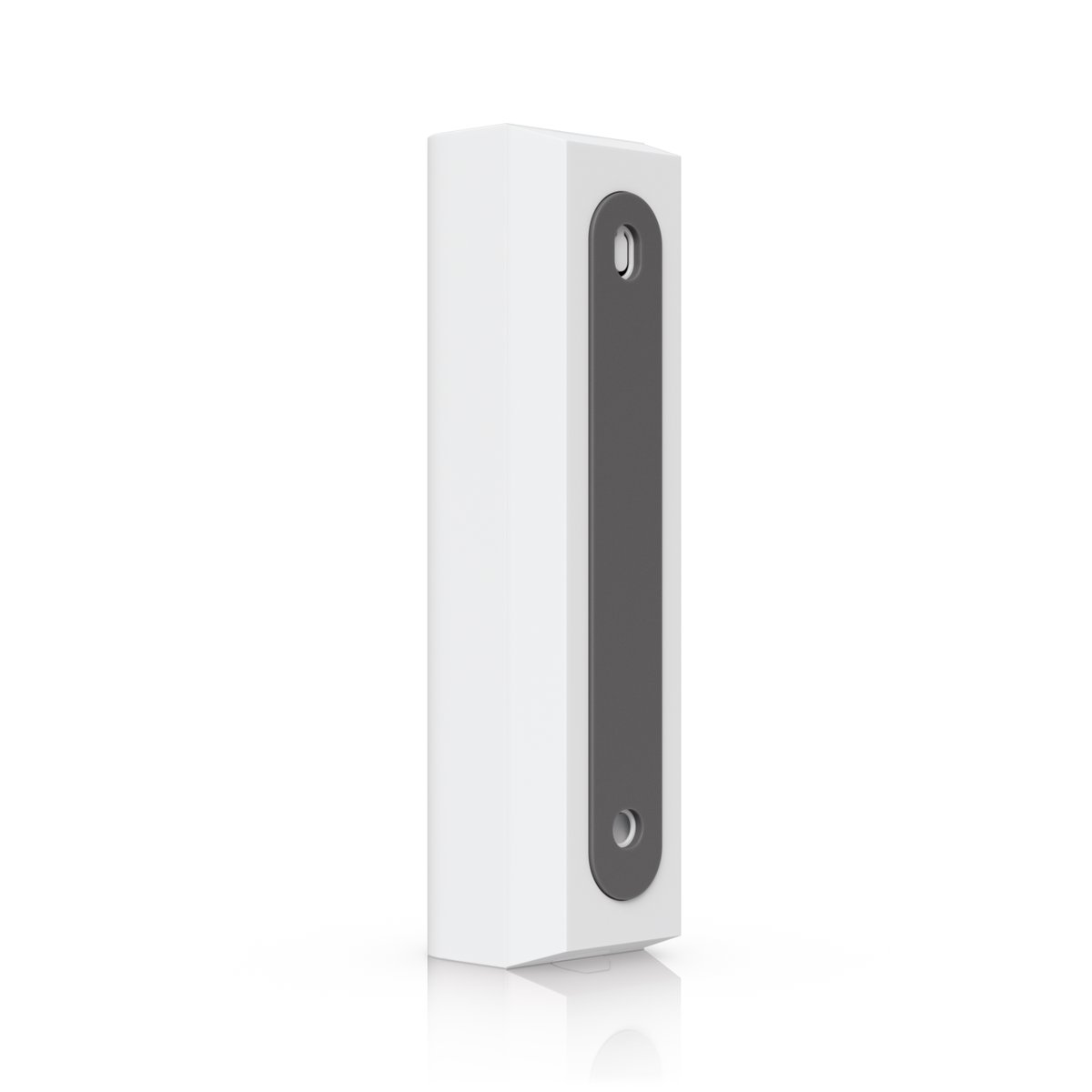 Ubiquiti Motion Sensor — изображение 5