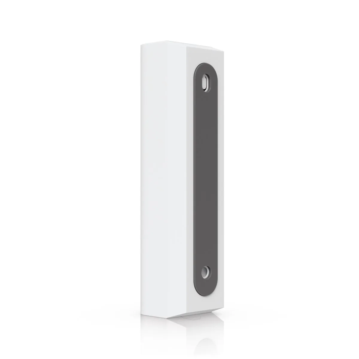 Ubiquiti Motion Sensor - Image 5
