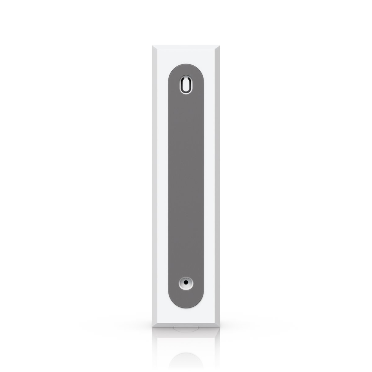 Ubiquiti Motion Sensor — изображение 6
