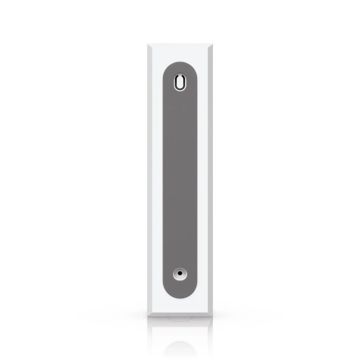 Ubiquiti Motion Sensor - Image 6