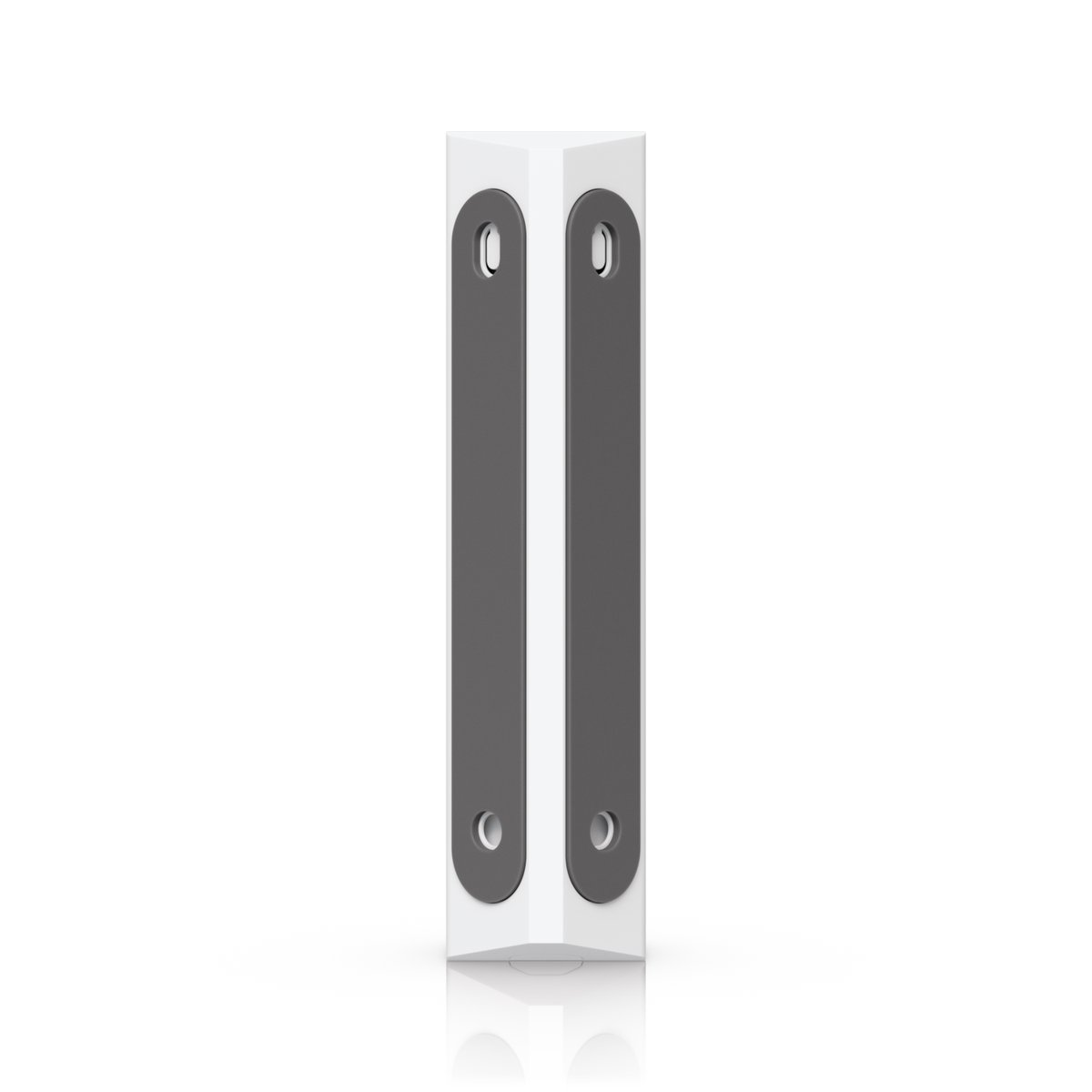 Ubiquiti Motion Sensor — изображение 7