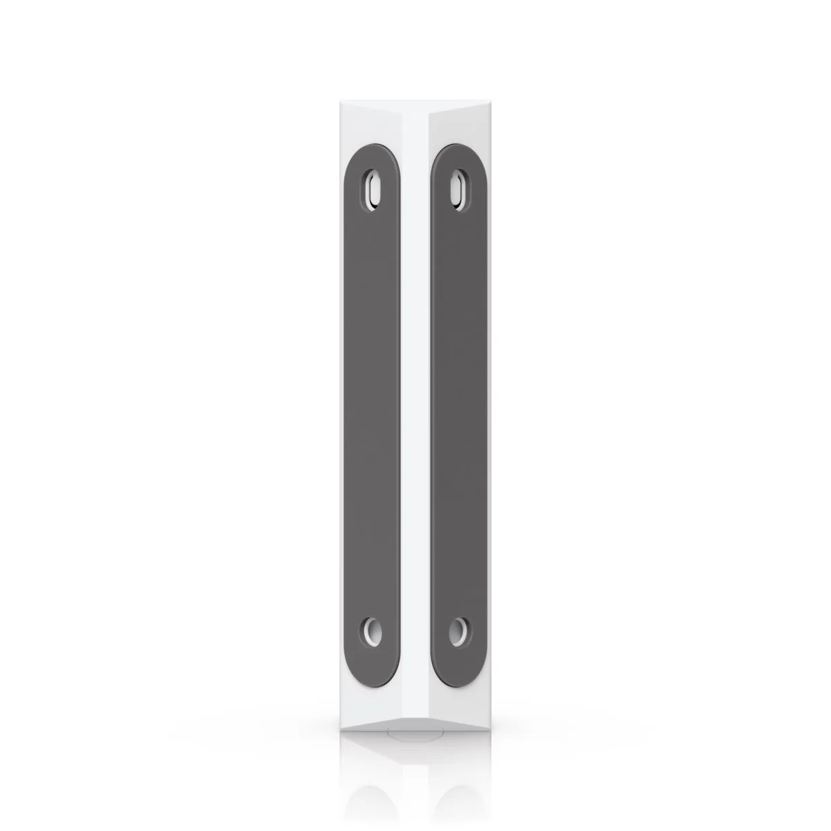 Ubiquiti Motion Sensor - Image 7