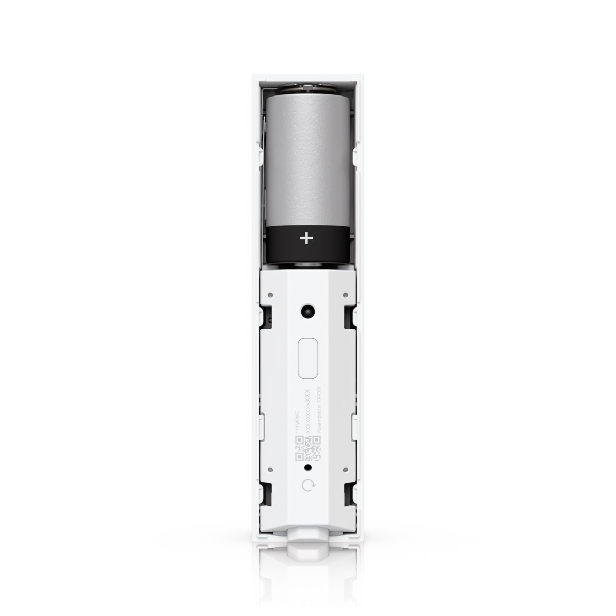 Ubiquiti Motion Sensor — изображение 8