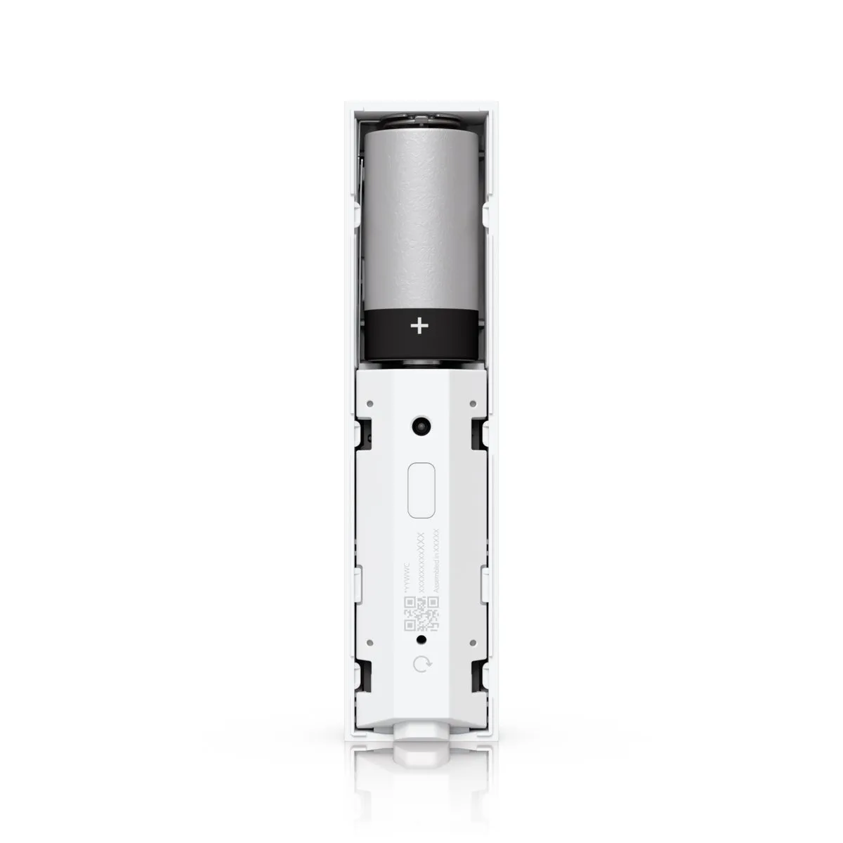 Ubiquiti Motion Sensor - Image 8