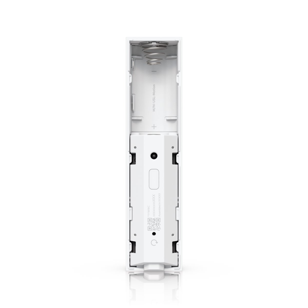 Ubiquiti Motion Sensor — изображение 9