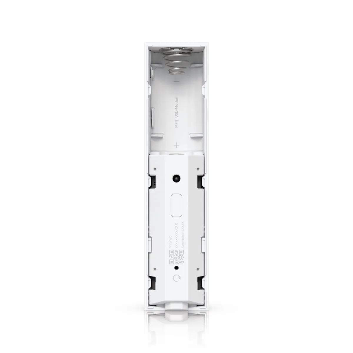 Ubiquiti Motion Sensor - Image 9